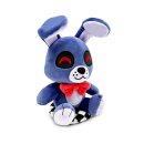 Five Nights at Freddys Plüschfigur Bonnie Shoulder...