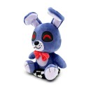 Five Nights at Freddys Plüschfigur Bonnie Shoulder Rider 15 cm