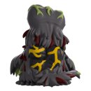 Godzilla Vinyl Figur Hedorah 10 cm