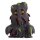 Godzilla Vinyl Figur Hedorah 10 cm