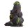 Godzilla Vinyl Figur Hedorah 10 cm