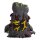 Godzilla Vinyl Figur Hedorah 10 cm