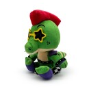 Five Nights at Freddys Plüschfigur Monty Shoulder Rider 15 cm