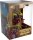 World of Warcraft Vinyl Figur Alexstrasza Dragon Form 9 cm
