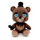 Five Nights at Freddys Plüschfigur Withered Freddy...