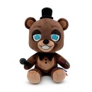 Five Nights at Freddys Plüschfigur Withered Freddy...