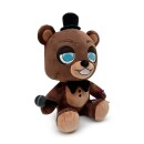 Five Nights at Freddys Plüschfigur Withered Freddy 22 cm