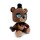 Five Nights at Freddys Plüschfigur Withered Freddy 22 cm