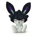 League of Legends Plüschfigur Black Battle Bunny 22 cm