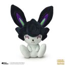 League of Legends Plüschfigur Black Battle Bunny 22 cm