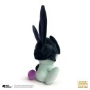 League of Legends Plüschfigur Black Battle Bunny 22 cm