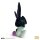 League of Legends Plüschfigur Black Battle Bunny 22 cm