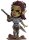 Baldurs Gate 3 Vinyl Figur Laezel 11 cm