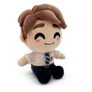 Heartstopper Plüschfigur Nick 22 cm