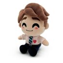Heartstopper Plüschfigur Nick 22 cm