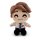 Heartstopper Plüschfigur Nick 22 cm