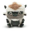 Avatar - Der Herr der Elemente Plüschfigur Appa...