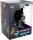 Scott Pilgrim Vinyl Figur Matthew Patel 11 cm