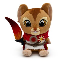 Magic the Gathering Plüschfigur Mabel 22 cm