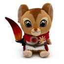 Magic the Gathering Plüschfigur Mabel 22 cm