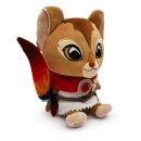 Magic the Gathering Plüschfigur Mabel 22 cm