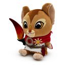 Magic the Gathering Plüschfigur Mabel 22 cm