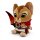 Magic the Gathering Plüschfigur Mabel 22 cm