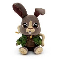 Magic the Gathering Plüschfigur Finneas 22 cm
