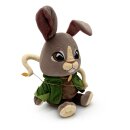 Magic the Gathering Plüschfigur Finneas 22 cm