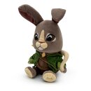 Magic the Gathering Plüschfigur Finneas 22 cm