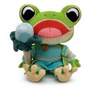 Magic the Gathering Plüschfigur Helga 22 cm