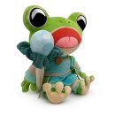 Magic the Gathering Plüschfigur Helga 22 cm
