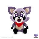 Indigo Park Plüschfigur Rambley 22 cm