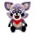 Indigo Park Plüschfigur Rambley 22 cm