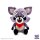 Indigo Park Plüschfigur Rambley 22 cm