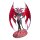 Castlevania Nocturne PVC Statue Drolta 29 cm