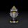 Helldivers 2 Replik 1/4 Hero of the Federation Helmet 11 cm