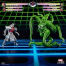 Marvel Legends Gamerverse Actionfigur Gargantos 15 cm