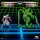 Marvel Legends Gamerverse Actionfigur Gargantos 15 cm