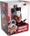 Helluva Boss Vinyl Figur Moxxie 12 cm
