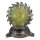 Doom The Dark Ages Replik Shield Saw Mini 18 cm