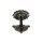Doom The Dark Ages Replik Shield Saw Mini 18 cm