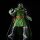 Fantastic Four Marvel Retro Collection Actionfigur Dr. Doom 15 cm