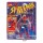 Spider-Man Marvel Retro Collection Actionfigur Cyborg Spider-Man 15 cm