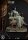 Resident Evil Village Throne Legacy Collection Statue 1/4 Alcina Dimitrescu 66 cm