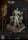 Resident Evil Village Throne Legacy Collection Statue 1/4 Alcina Dimitrescu 66 cm