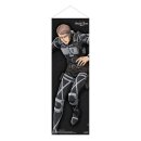 Attack on Titan: The Final Season Slim Wandrolle Jean...