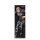 Attack on Titan: The Final Season Slim Wandrolle Jean Kirschtein 30 x 90 cm
