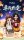 Heaven Officials Blessing Mini-Figuren Tian Guan Ci Fu Lucky To Meet You Series 9 cm Display (8)