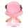 One Piece Plüschfigur Chopper 25 cm